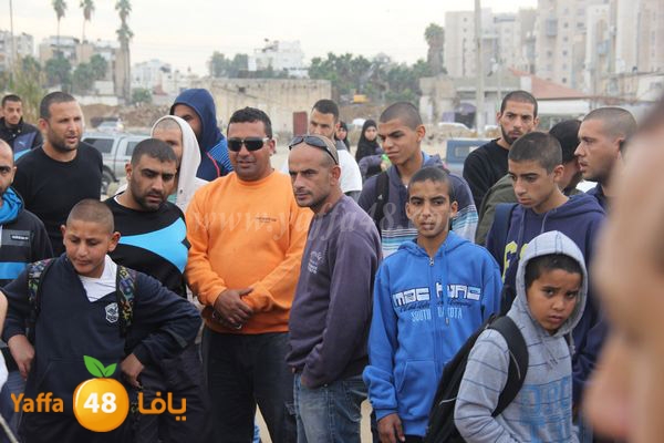 ludis3af0114 (20).JPG